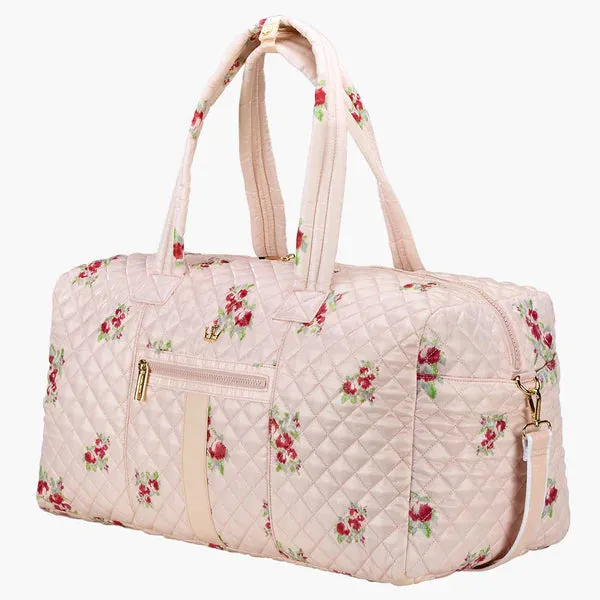 24 7 Weekender Duffle