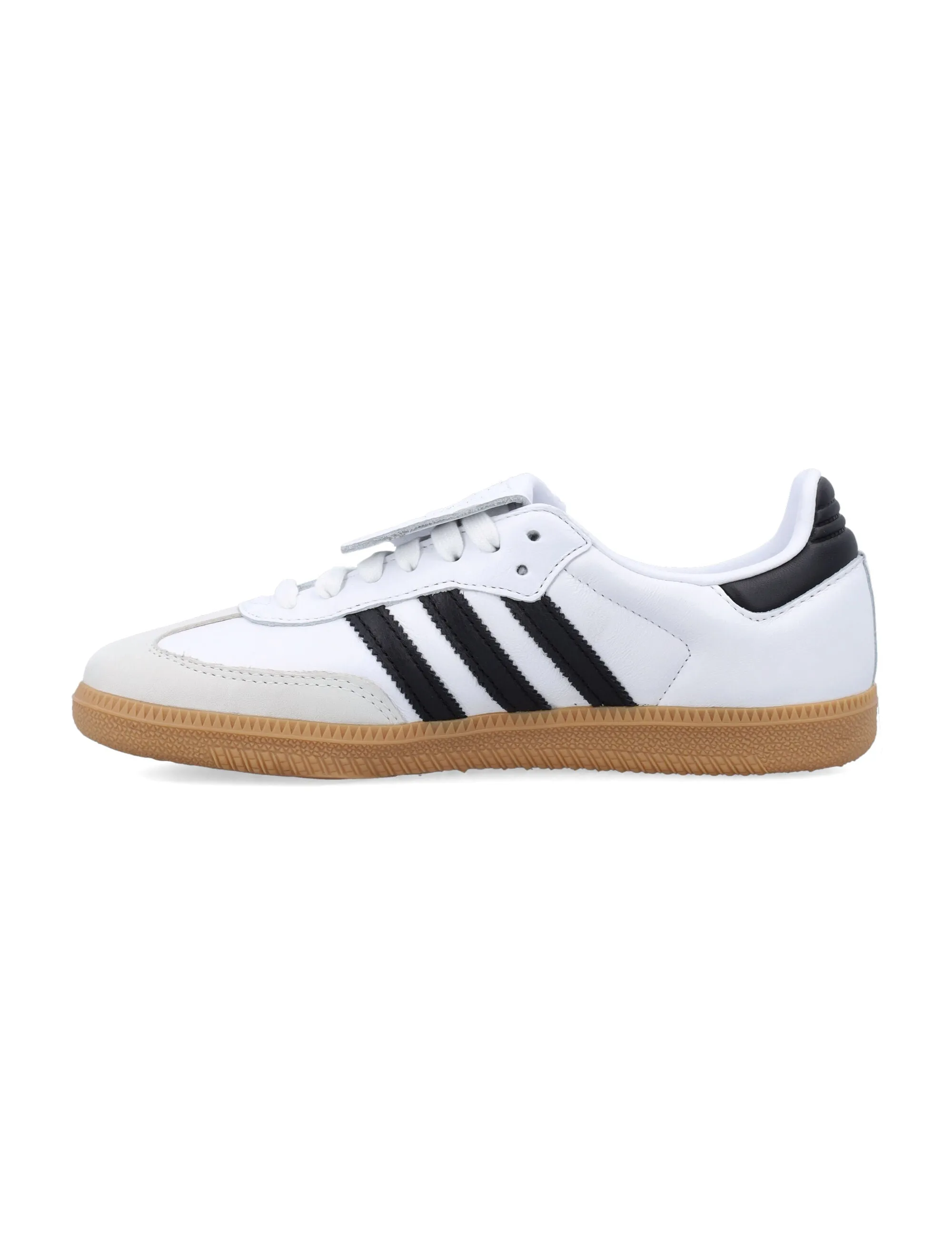 4115970 ADIDAS ORIGINALS outdoor casual street neakers