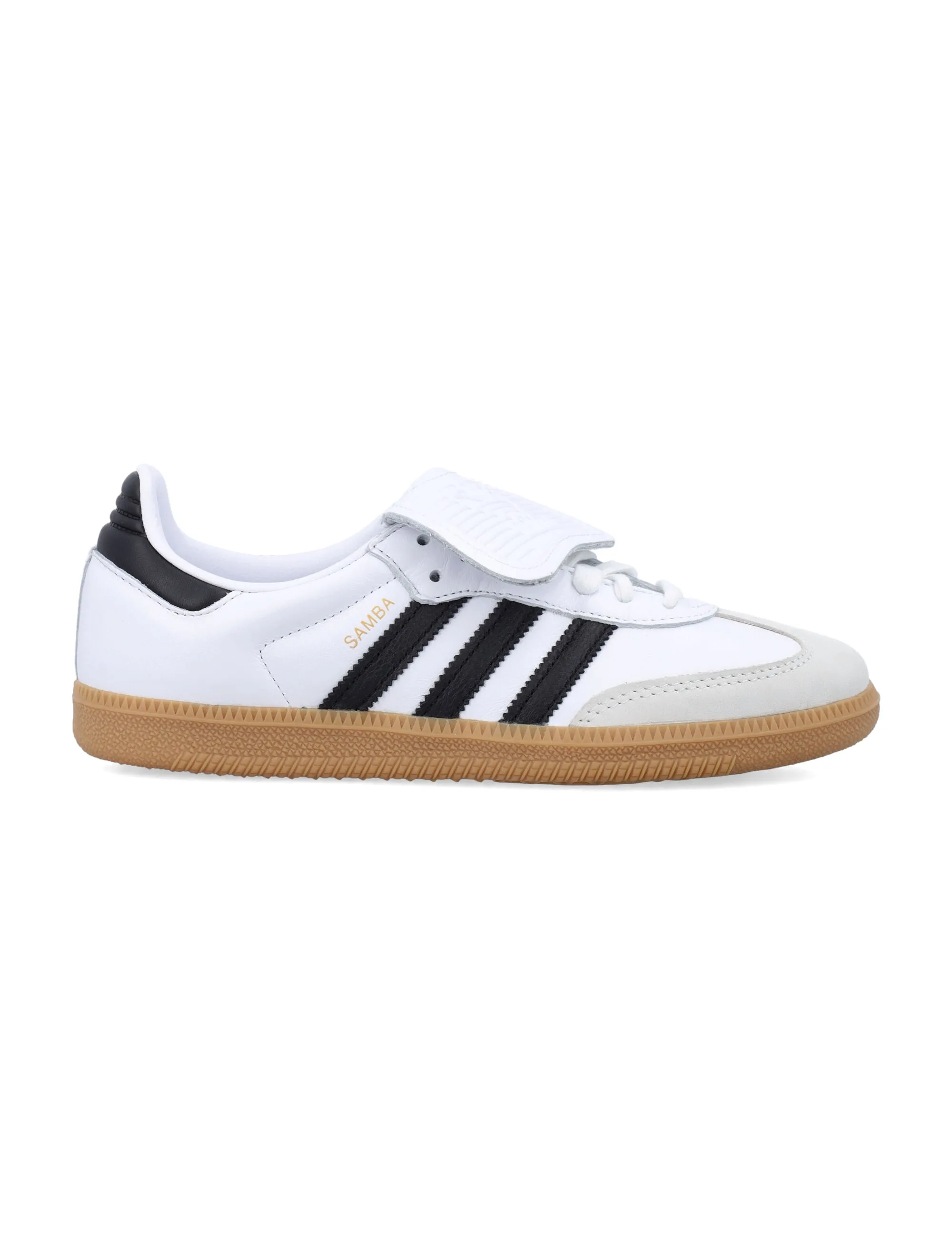 4115970 ADIDAS ORIGINALS outdoor casual street neakers
