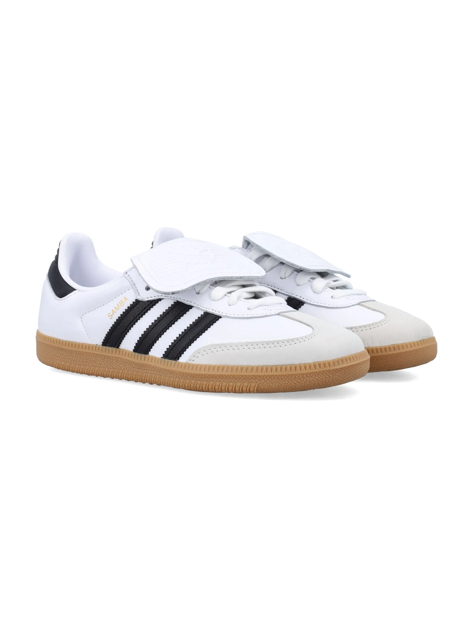 4115970 ADIDAS ORIGINALS outdoor casual street neakers