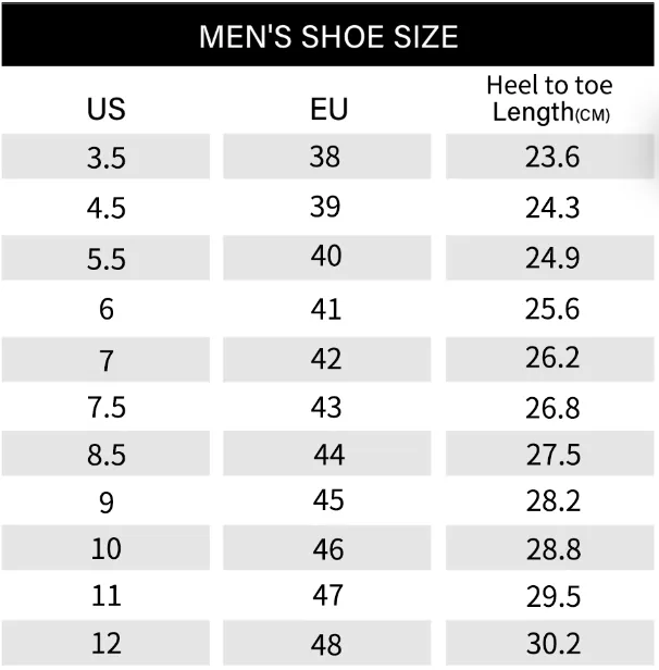 65 MCMLXV Men's LGBT Bear Pride Flag Printed Clogs