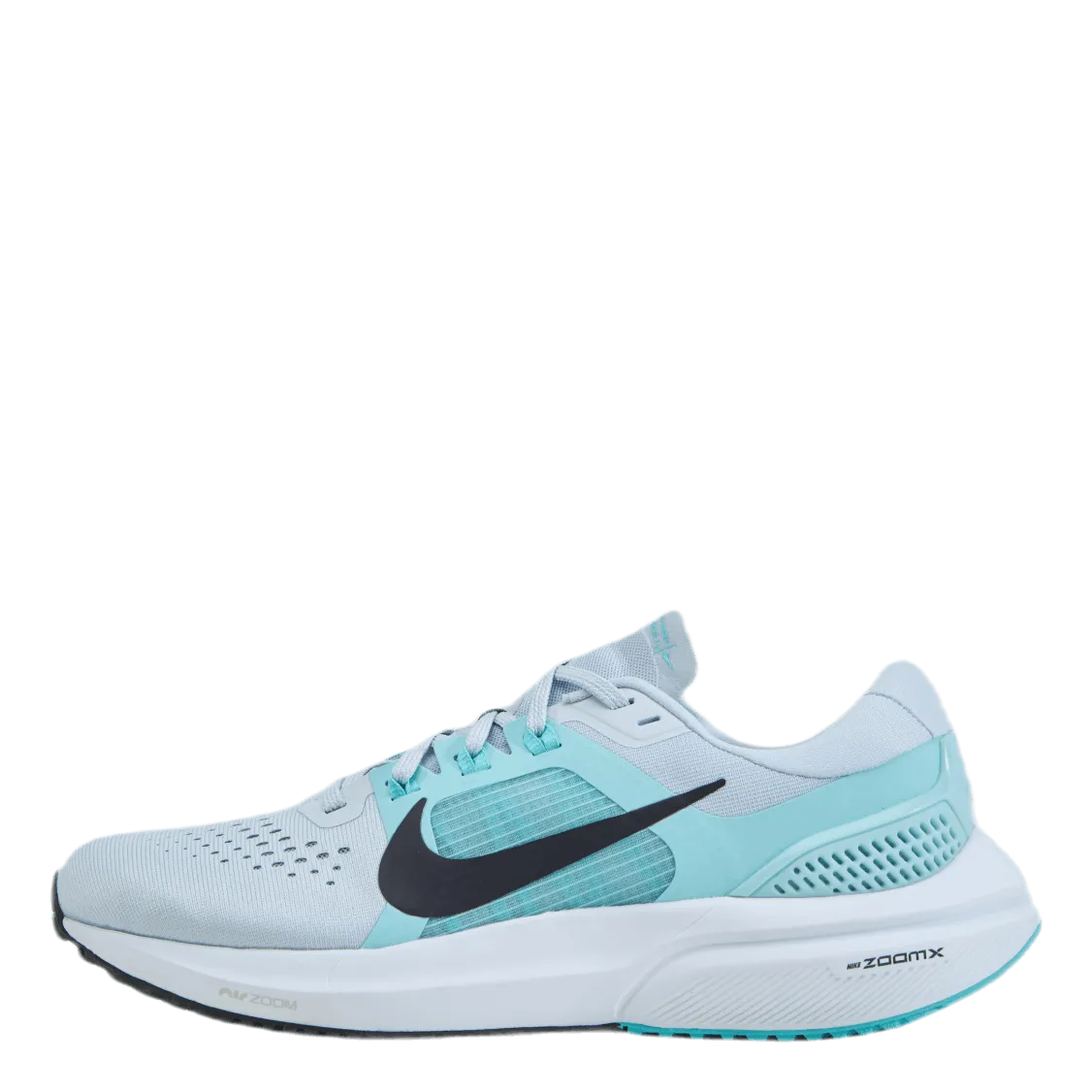 Air Zoom Vomero 15 Grey
