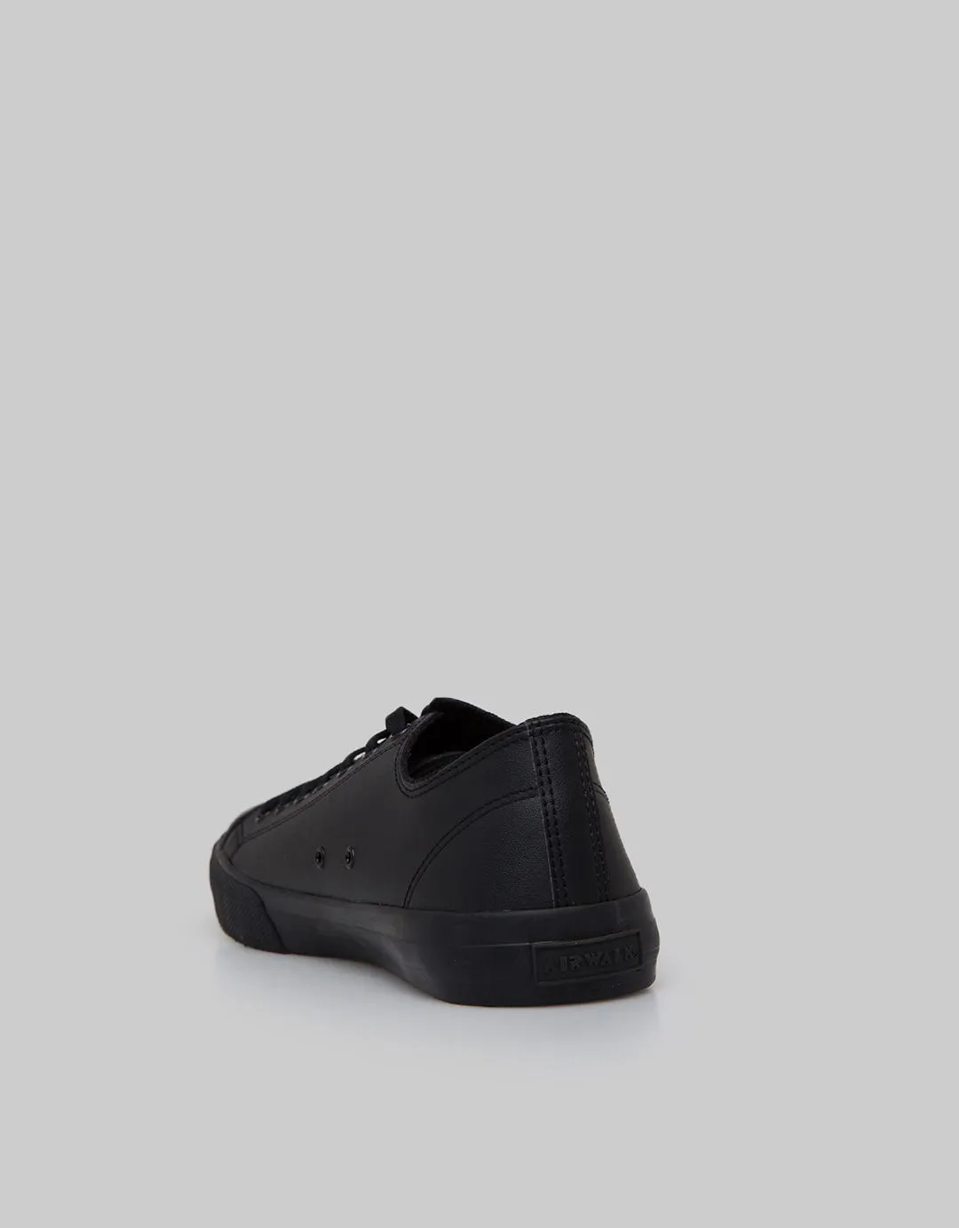 Airwalk Sportlife Shoes Moni