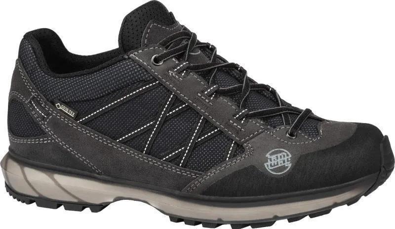 Belorado Tubetec II GTX - Mens