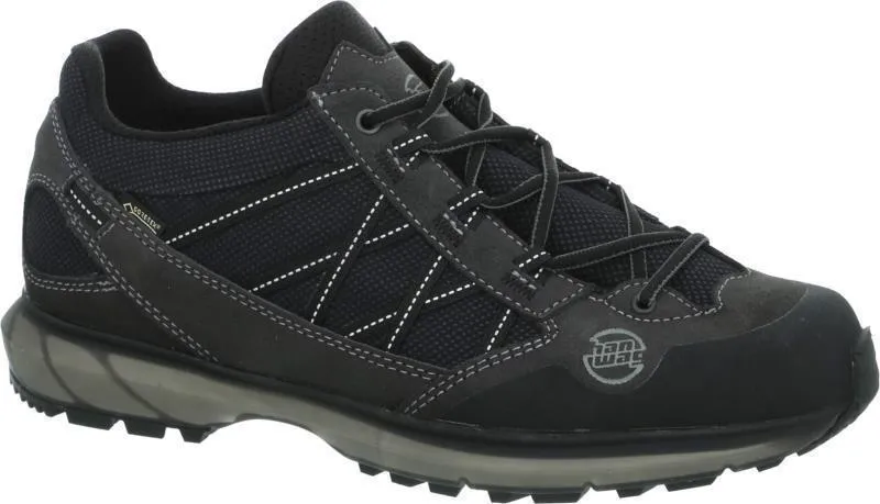 Belorado Tubetec II GTX - Mens