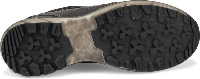 Belorado Tubetec II GTX - Mens