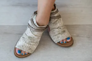 Blumoon Sandal | LFB