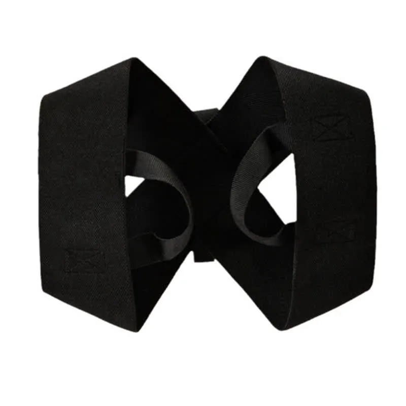 Breathable Posture Correction Back Shoulder Brace(2 Packs)