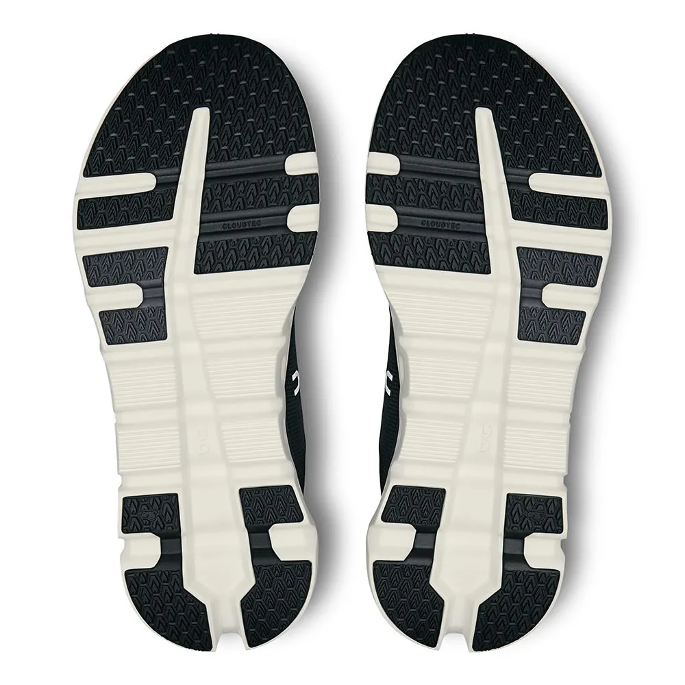 CLOUDRUNNER 2 WIDE - MEN'S RUNNING SHOE