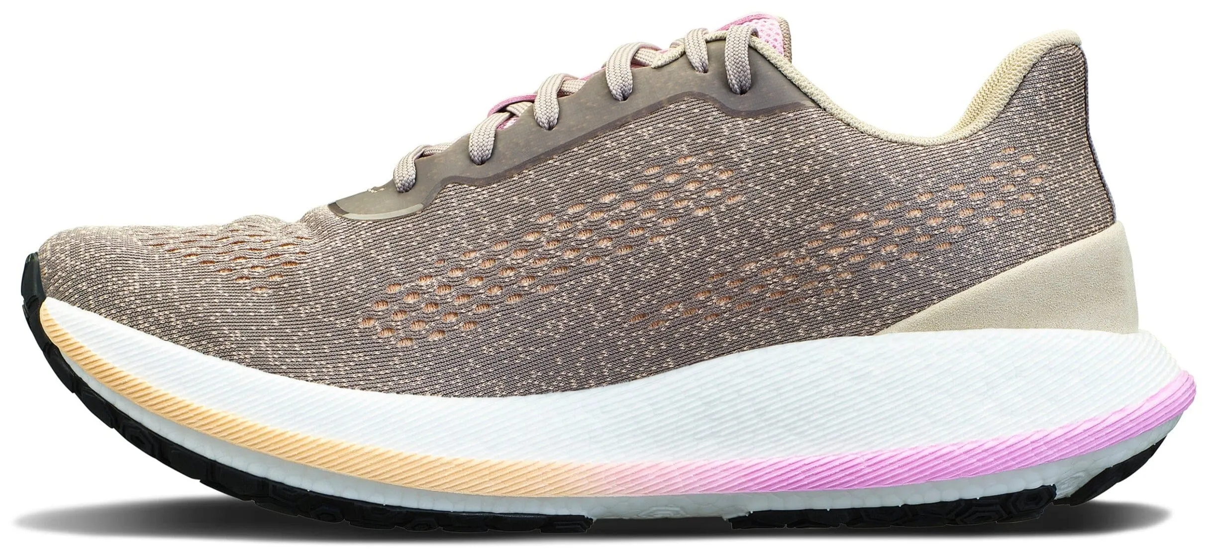 CRAFT Pacer Women's Road Running Shoes