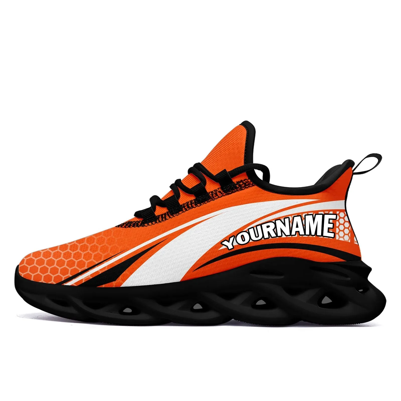 Custom Baseball Outerwear Hat and Shoes Combo Offer Personalized Combo ZH-E025023-19