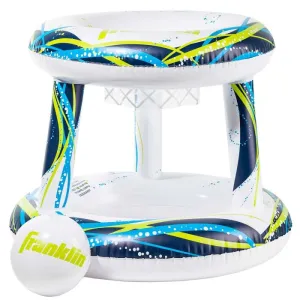 Floating Basketball 53990