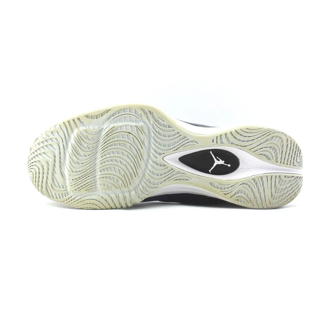 JORDAN SUPER.FLY 3