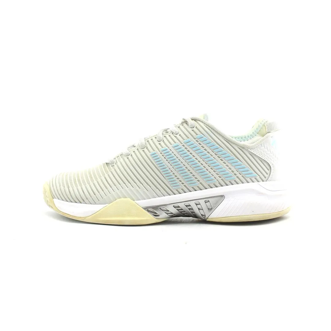 K.SWISS HYPERCOURT SUPREME