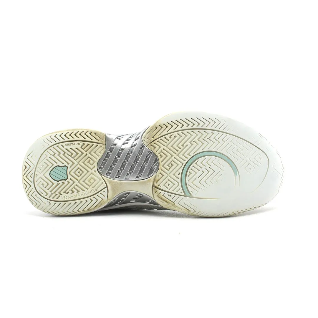 K.SWISS HYPERCOURT SUPREME