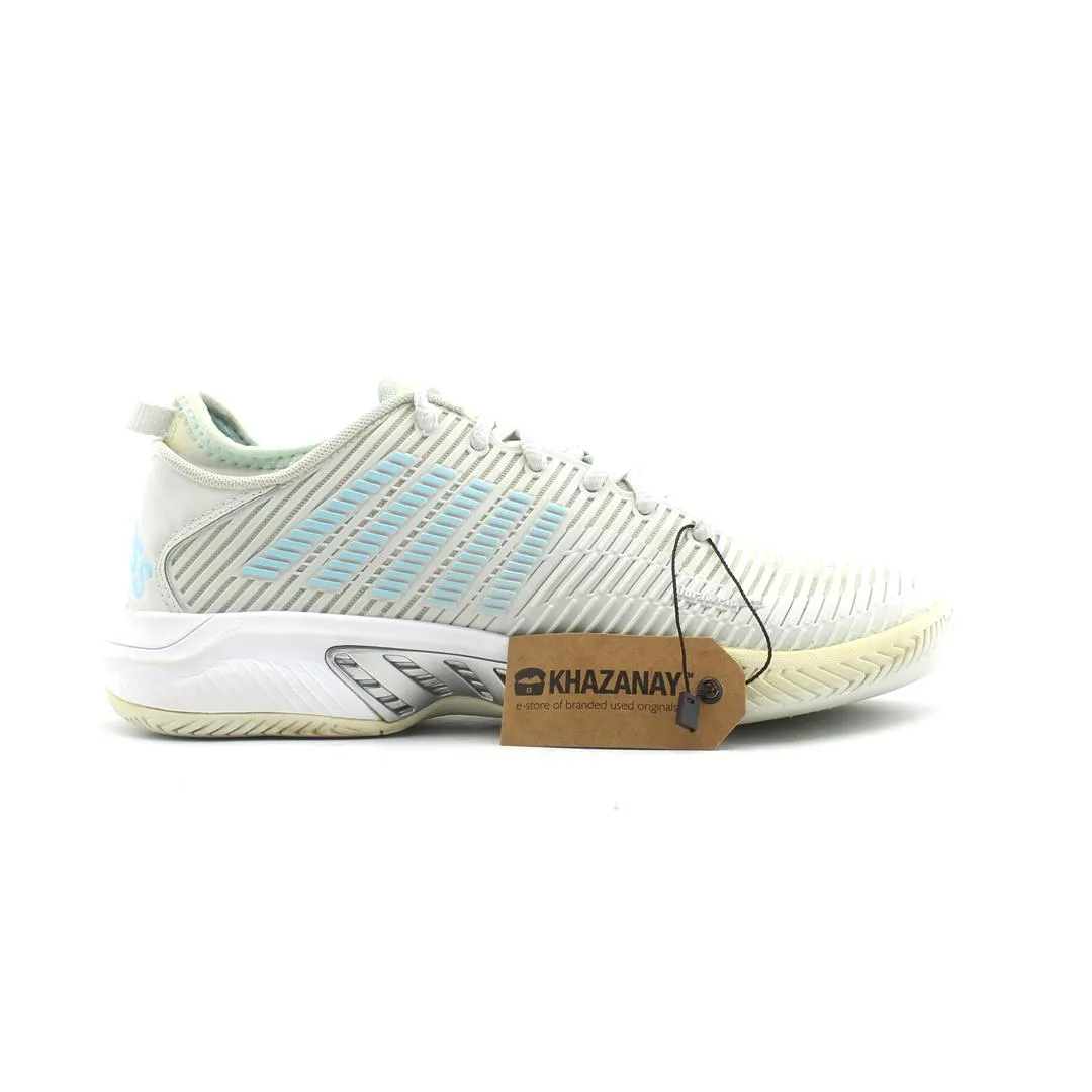 K.SWISS HYPERCOURT SUPREME