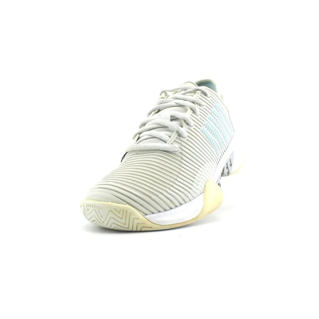 K.SWISS HYPERCOURT SUPREME