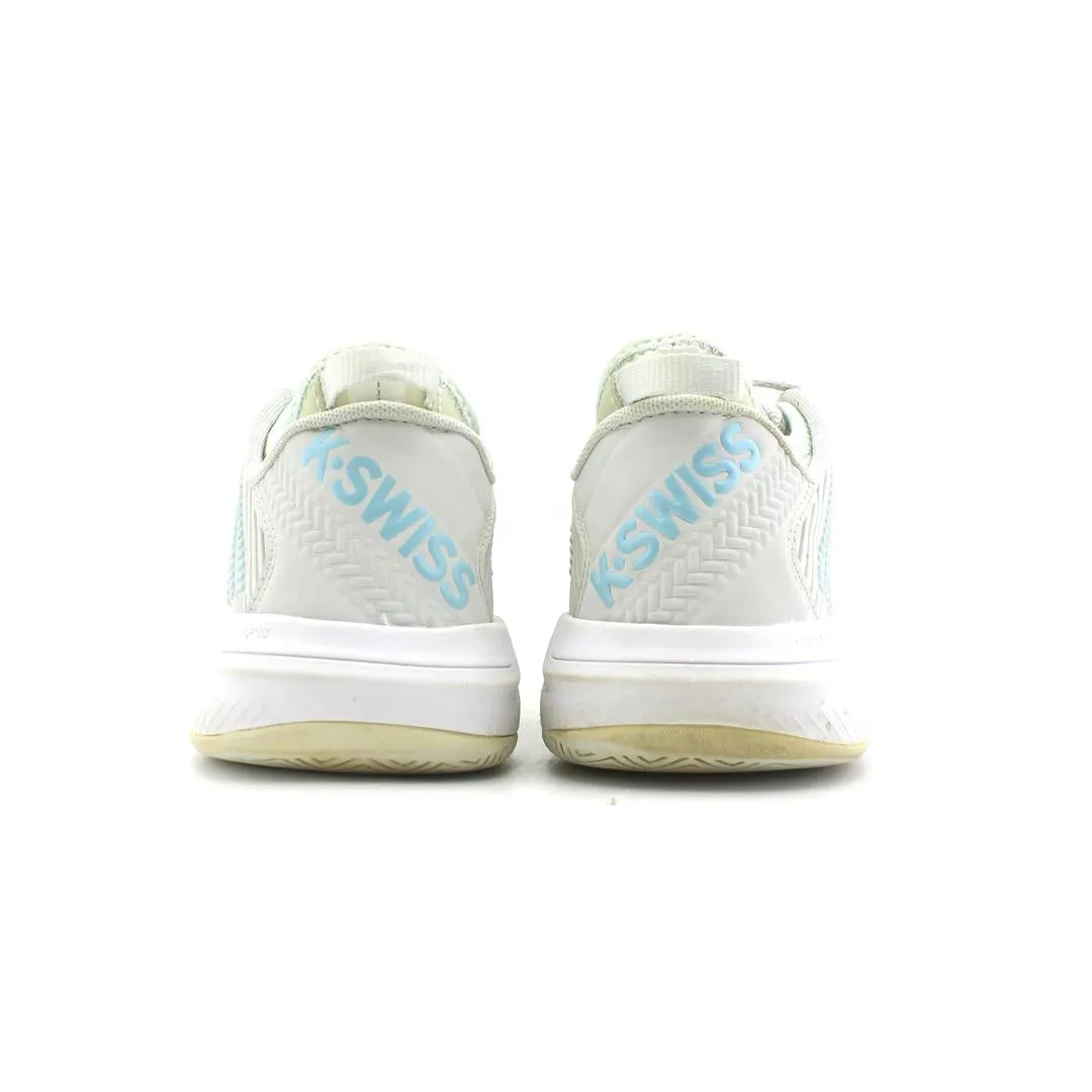 K.SWISS HYPERCOURT SUPREME