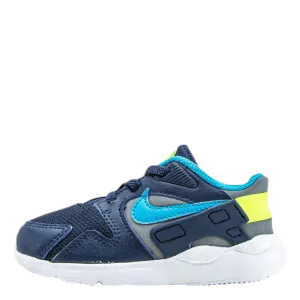 LD Victory TD Blue/Grey