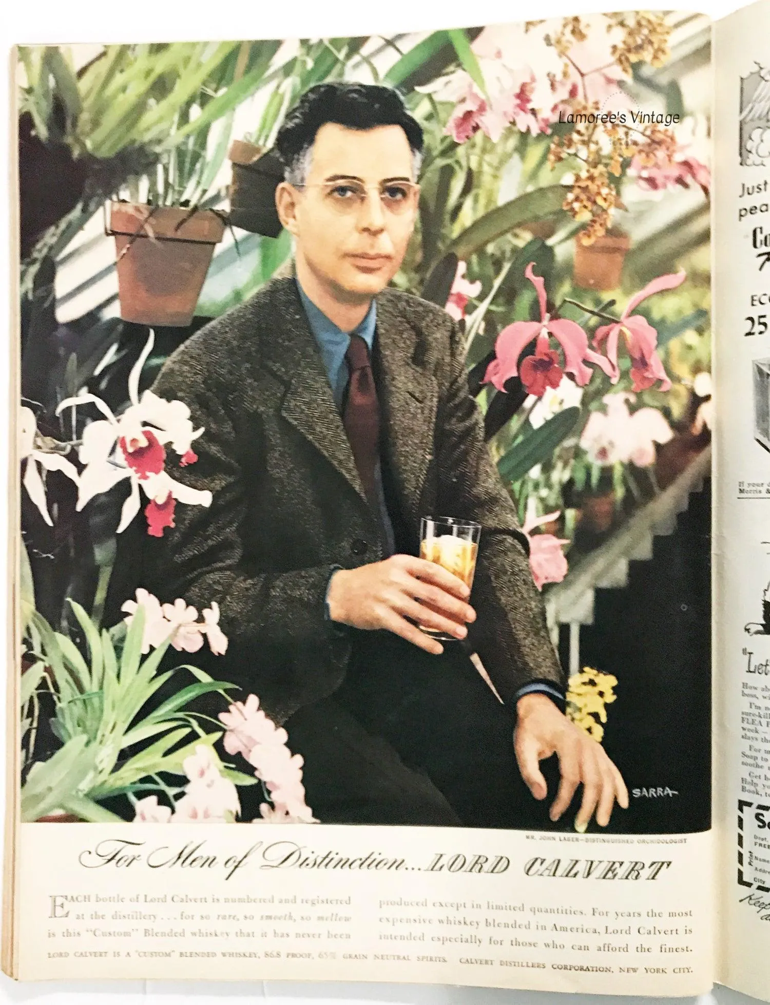 Life Magazine September 3, 1945
