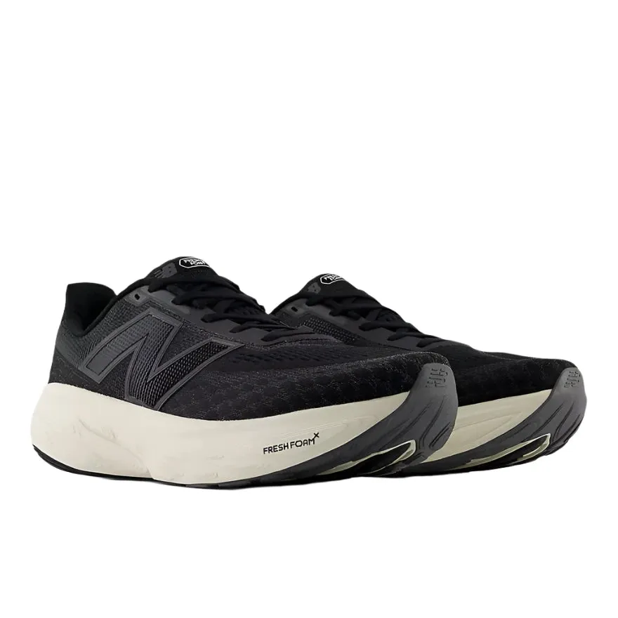 MEN'S NEW BALANCE FRESH FOAM X 1080v14