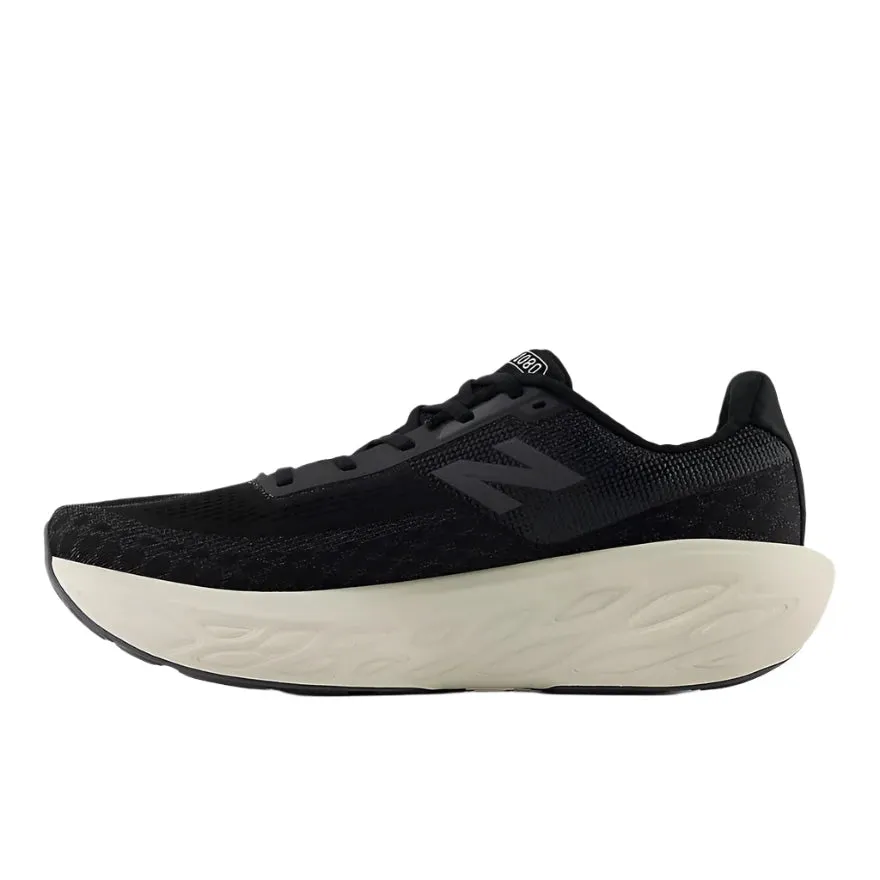 MEN'S NEW BALANCE FRESH FOAM X 1080v14
