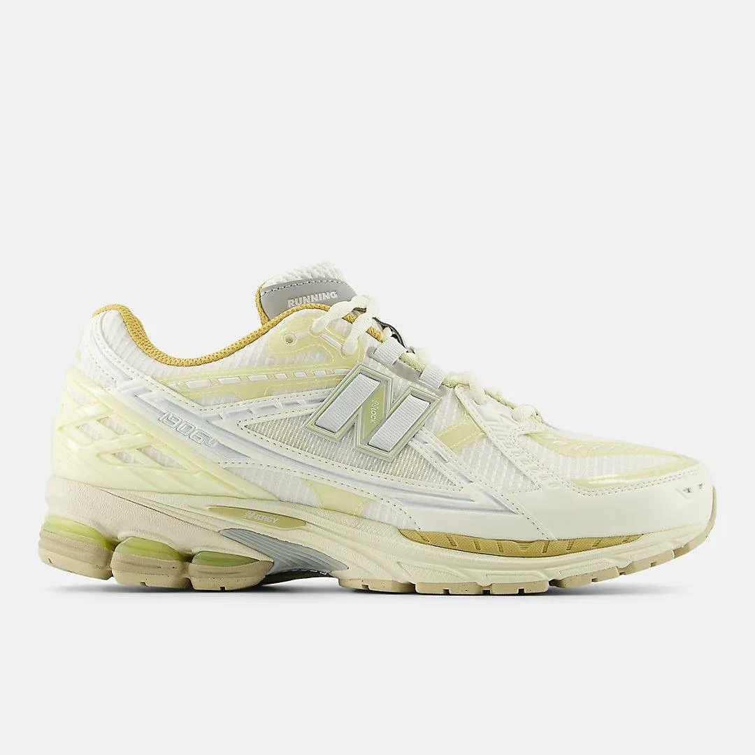 New Balance 1906R Lunar New Year White