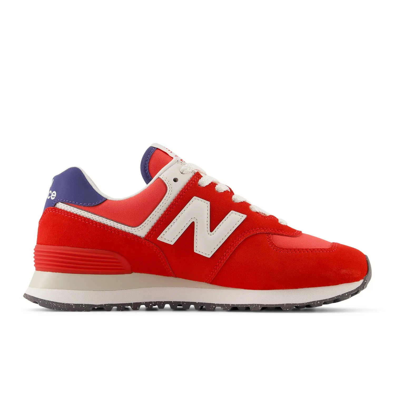 New Balance 574 Women's (WL574WPE)