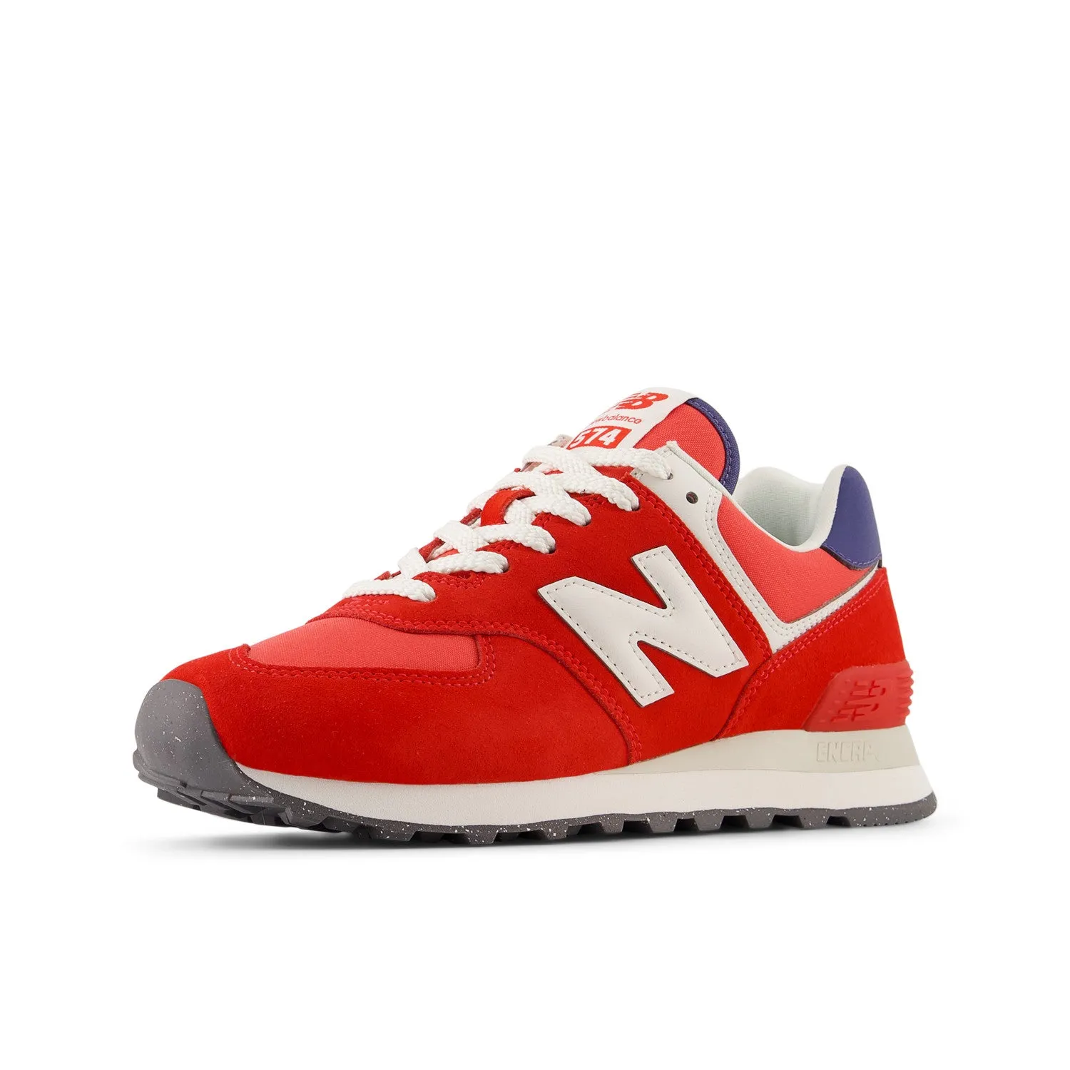 New Balance 574 Women's (WL574WPE)