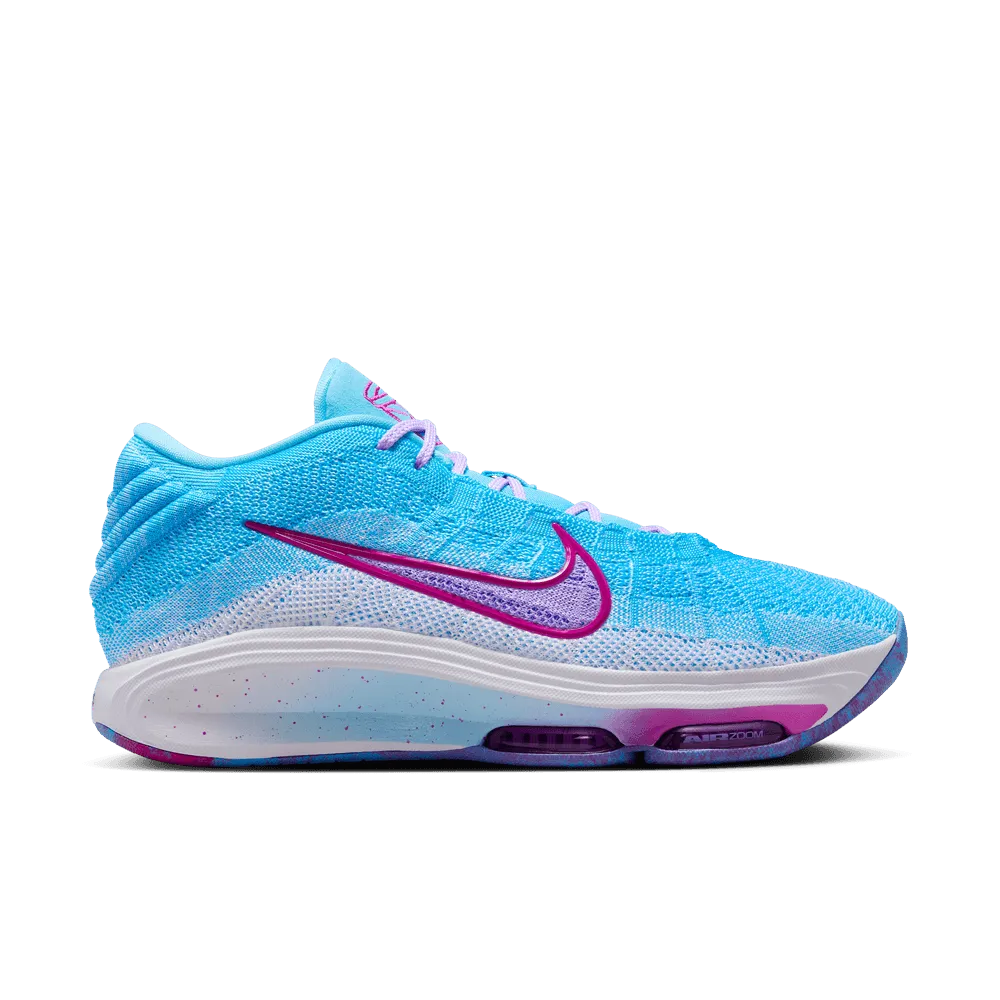 Nike G.T. Hustle 3 "Paige Bueckers" Basketball Shoes