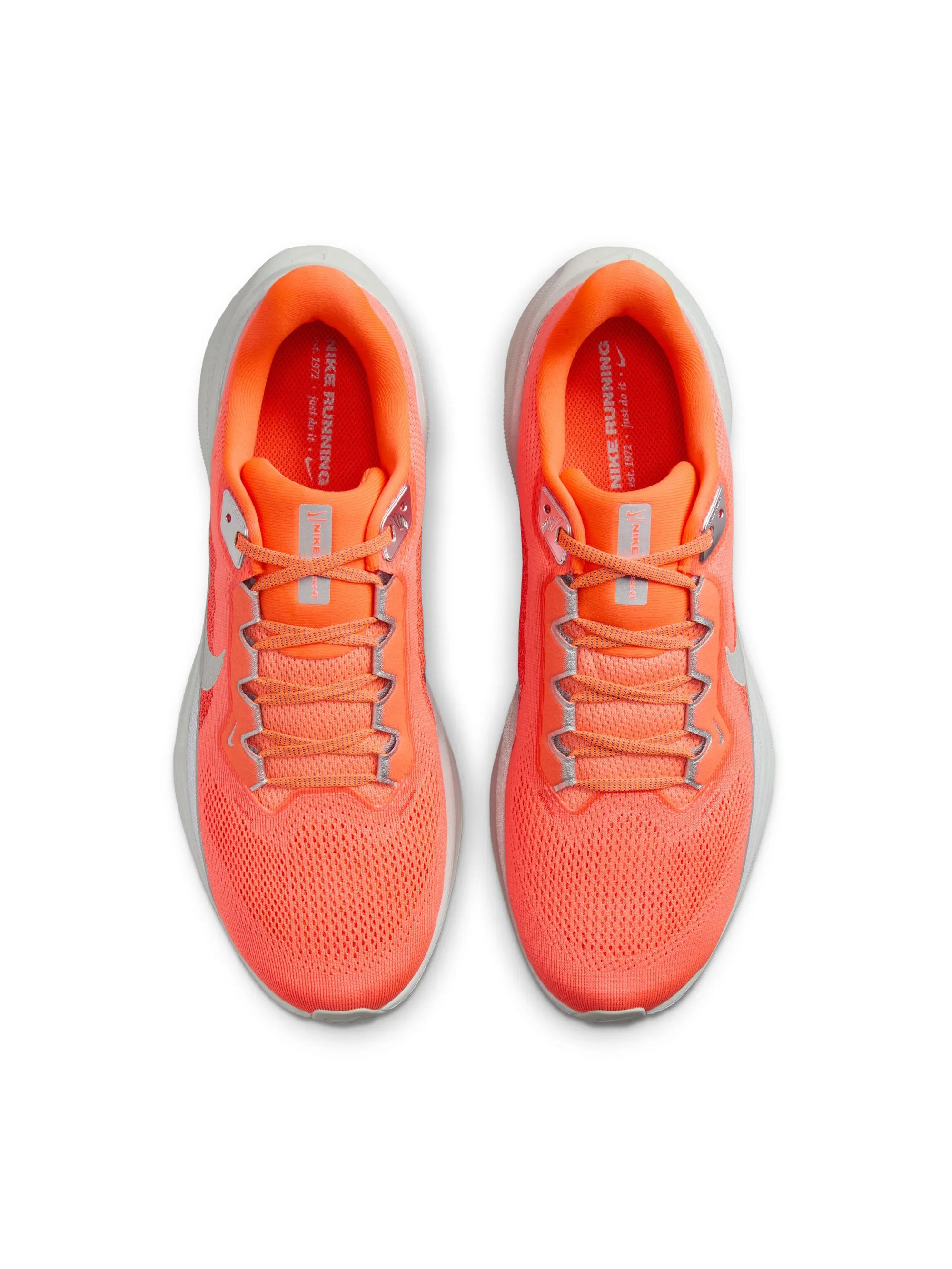 Nike Pegasus 41 PRM Men's Shoes