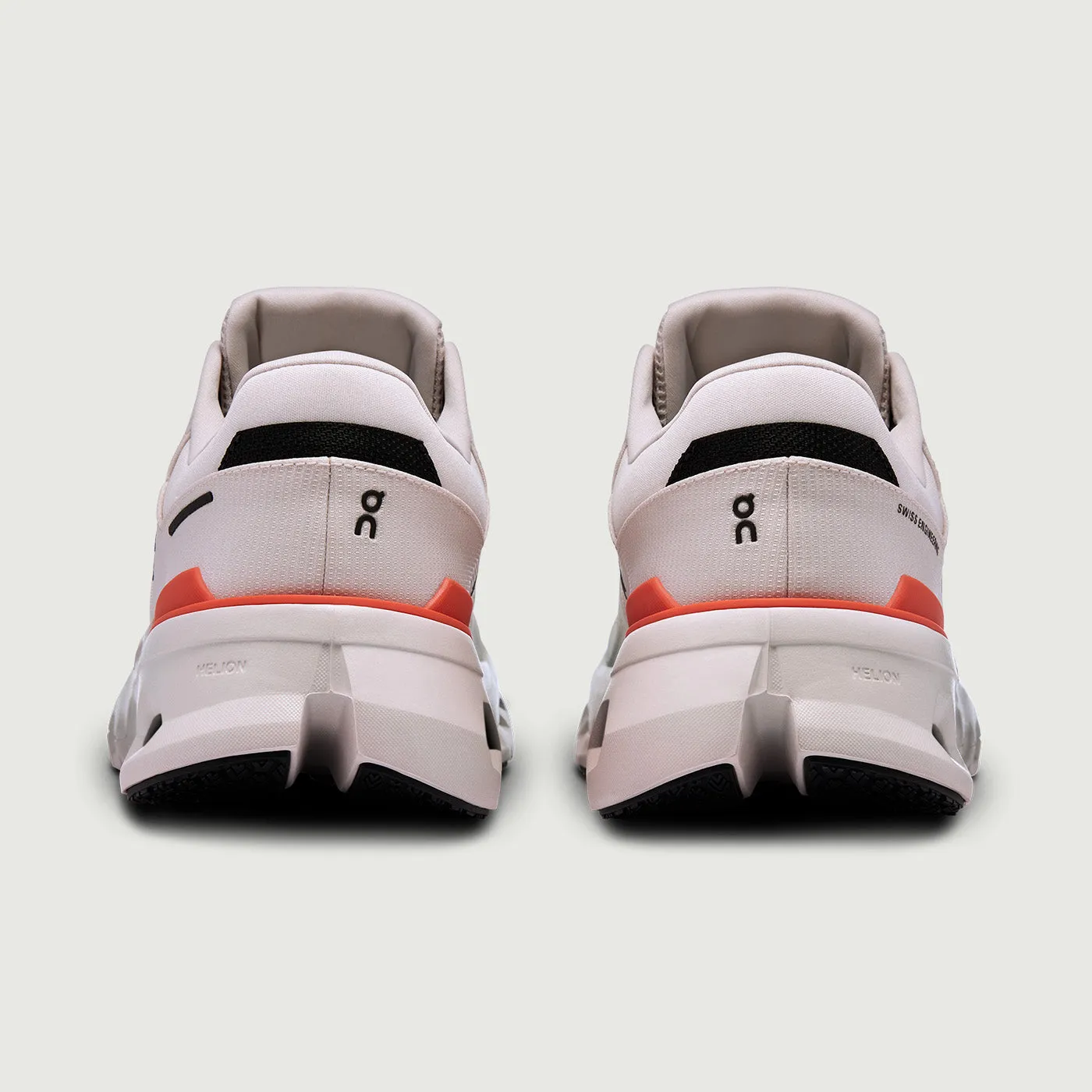 ON - Cloudrunner 2 - Womens