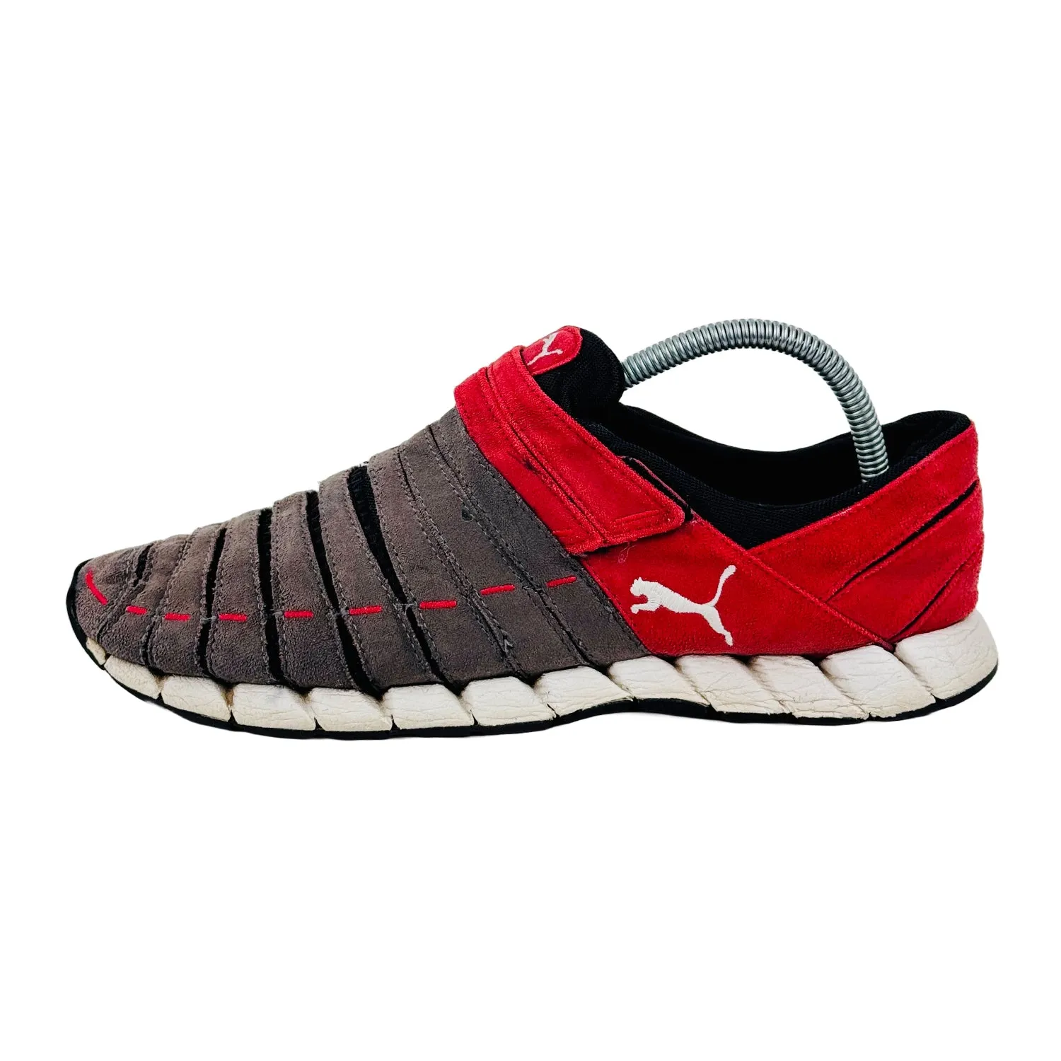 Puma Men's Osu NM Training Shoes (Size 41) - 185685-14
