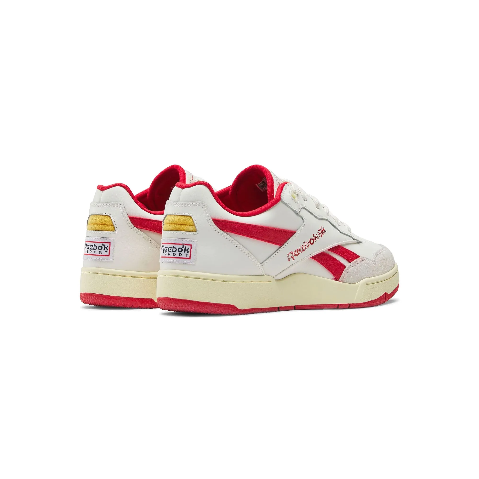 Reebok BB 4000 II