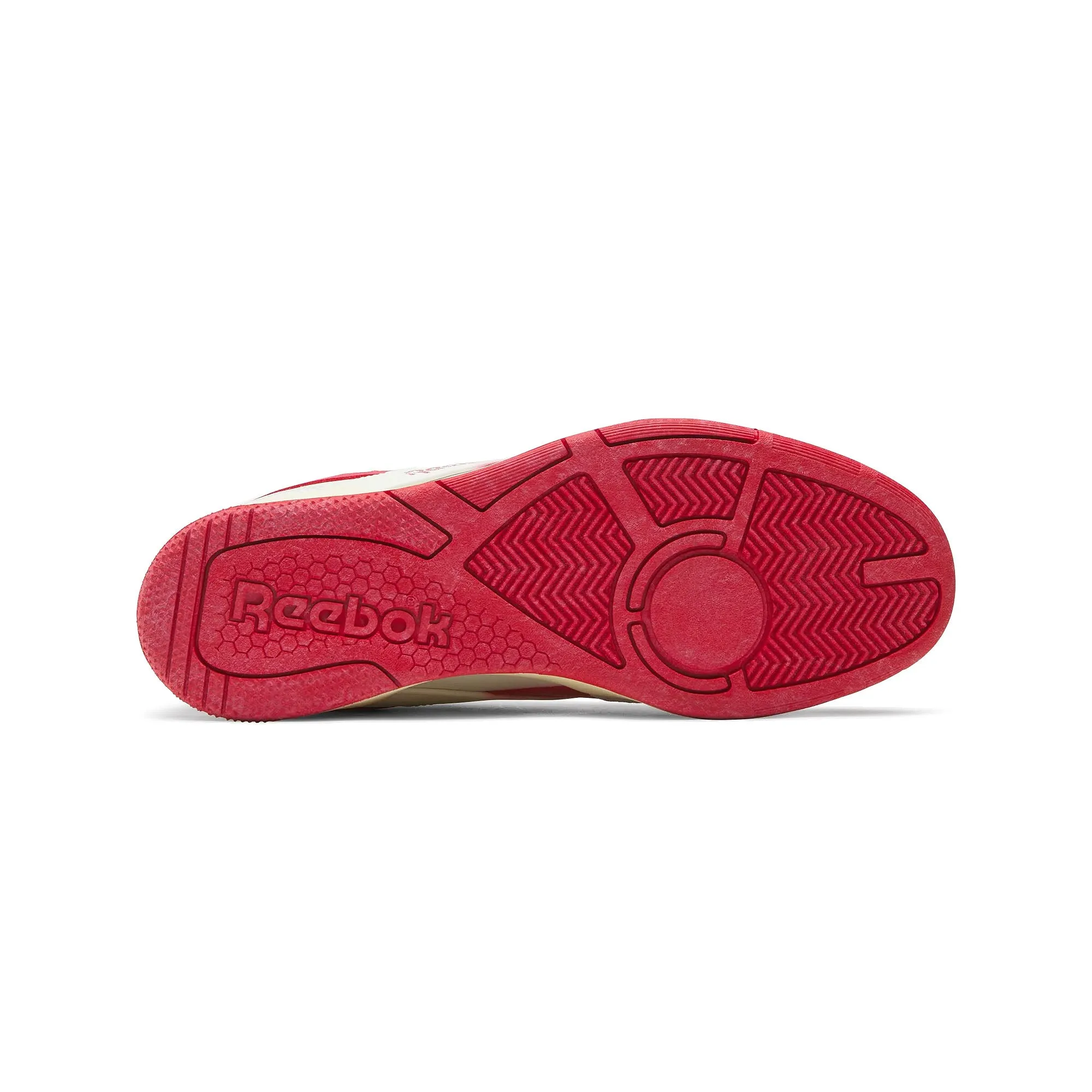 Reebok BB 4000 II