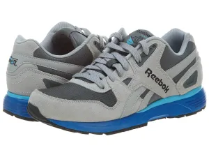 REEBOK HEXA - LATOR CLASSIC - STYLE - J81248