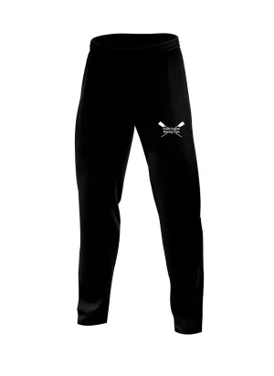 SERC Team Wind Pants