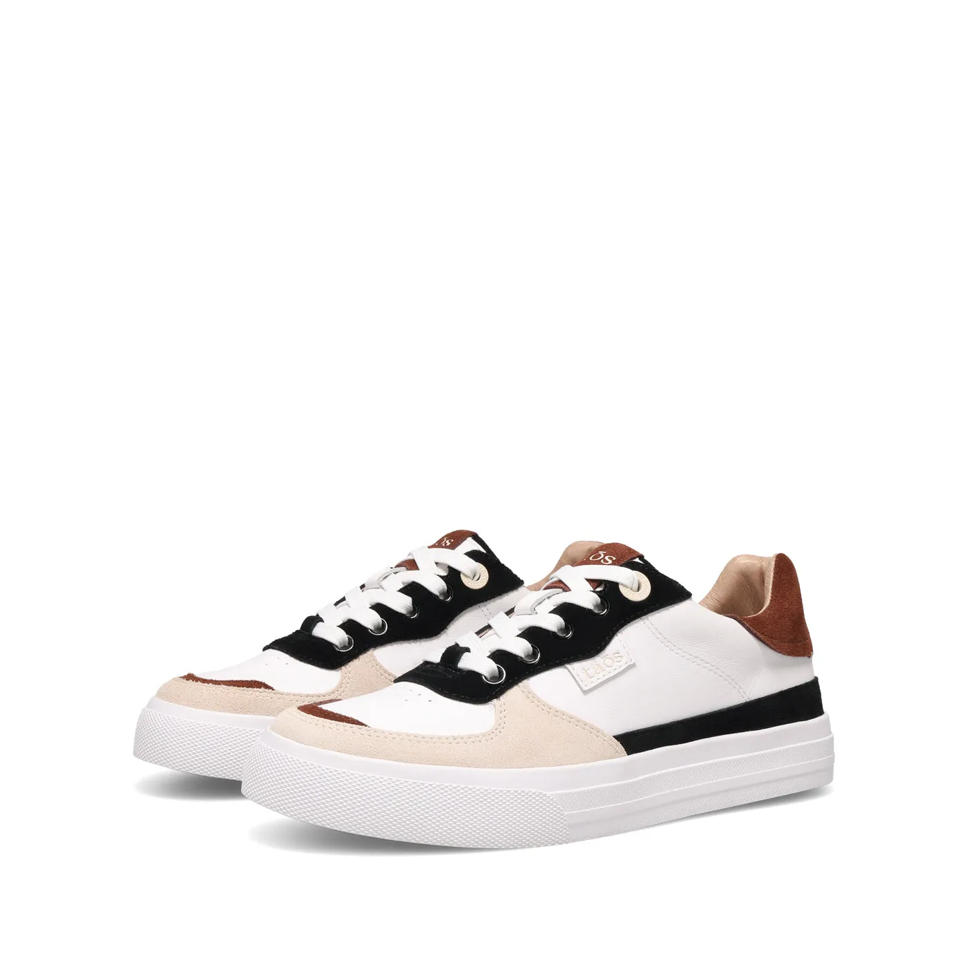 Taos Pop Soul Sneaker Women's