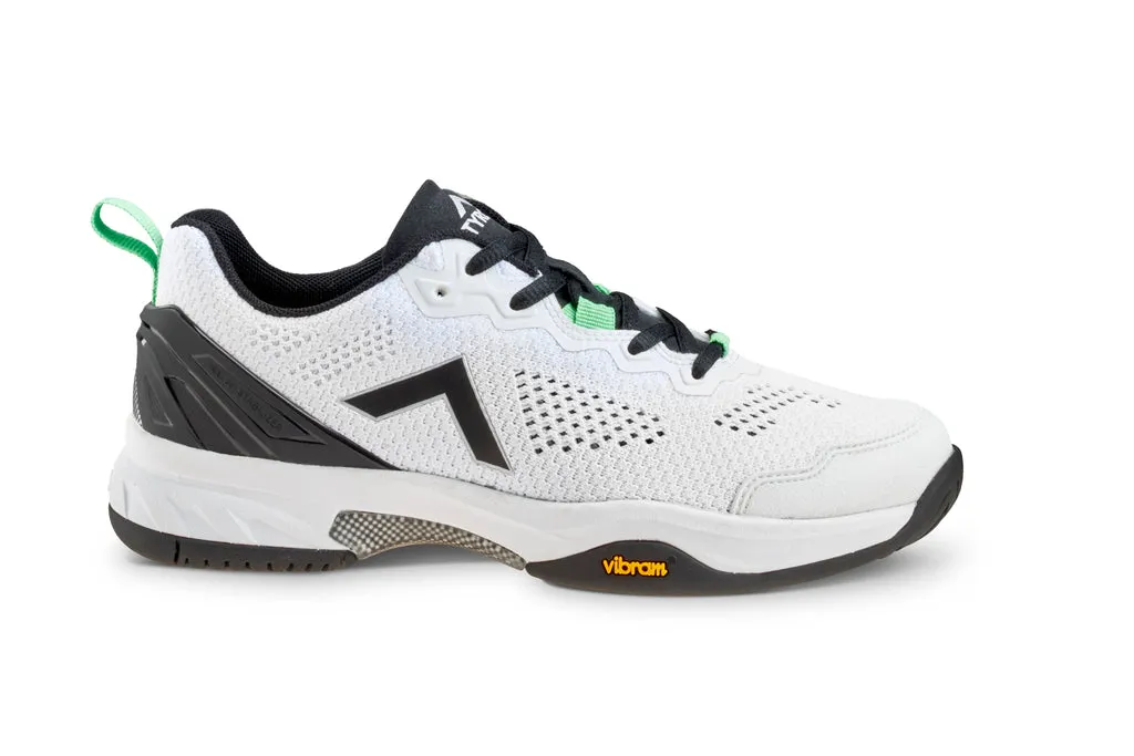 TYROL Men's Velocity V
