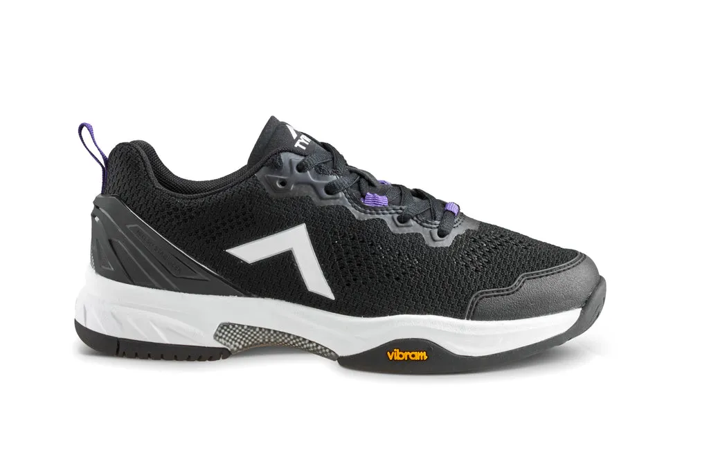 TYROL Men's Velocity V