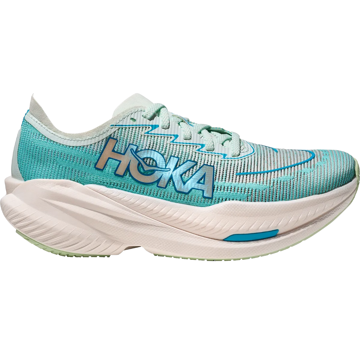 Women's Mach X 2