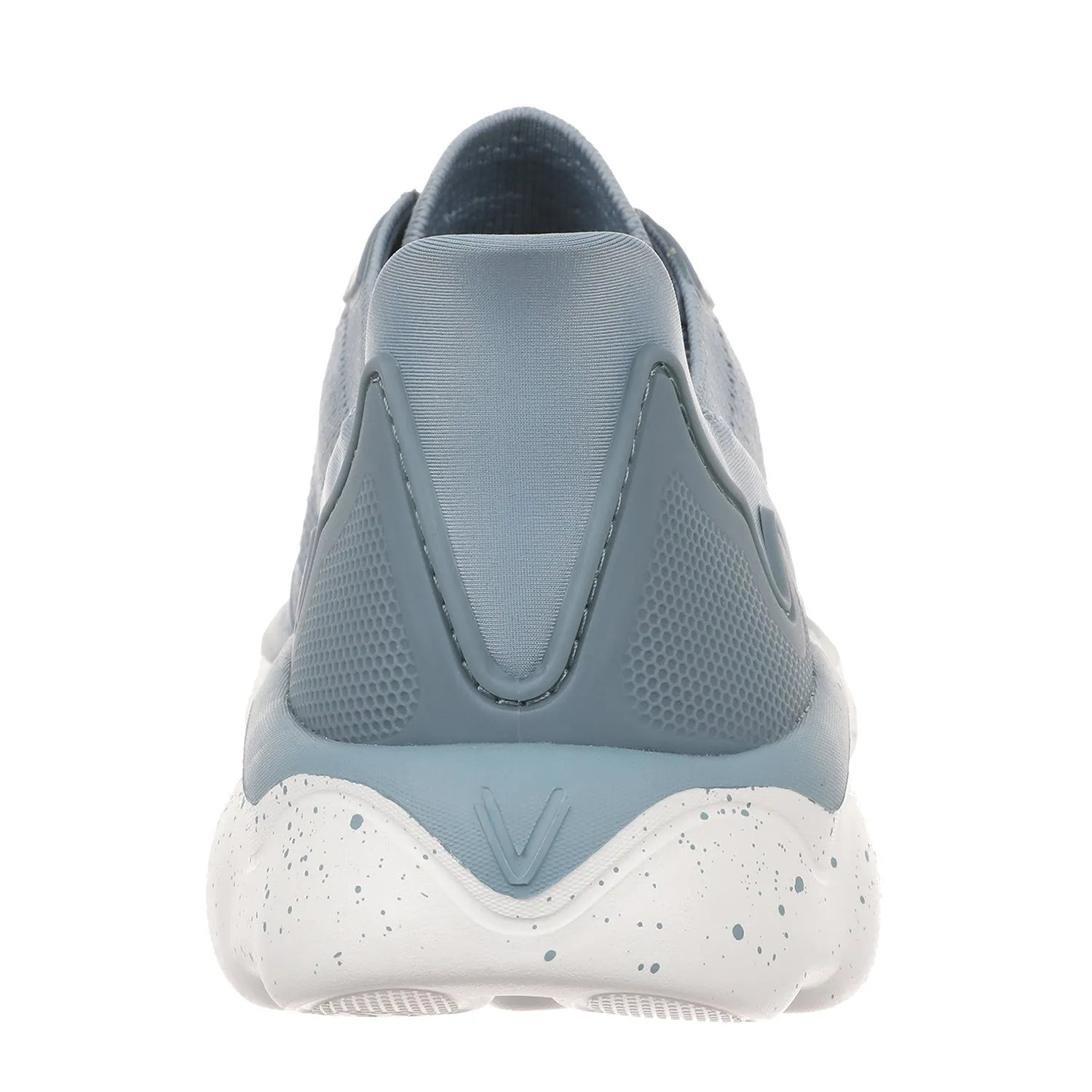 Women's Vionic Viofree Mist Vintage Blue Haze
