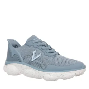 Women's Vionic Viofree Mist Vintage Blue Haze
